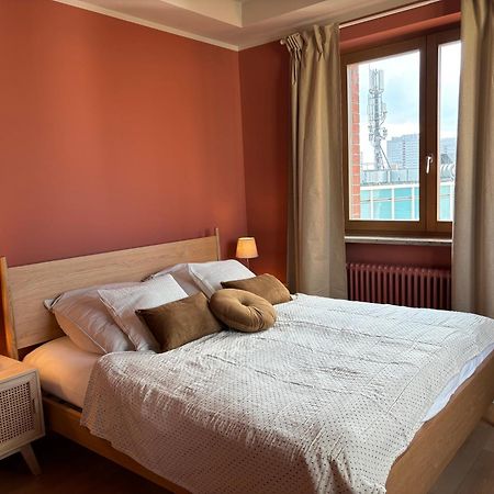 The Charming By Curt Suites Berlin Exteriör bild