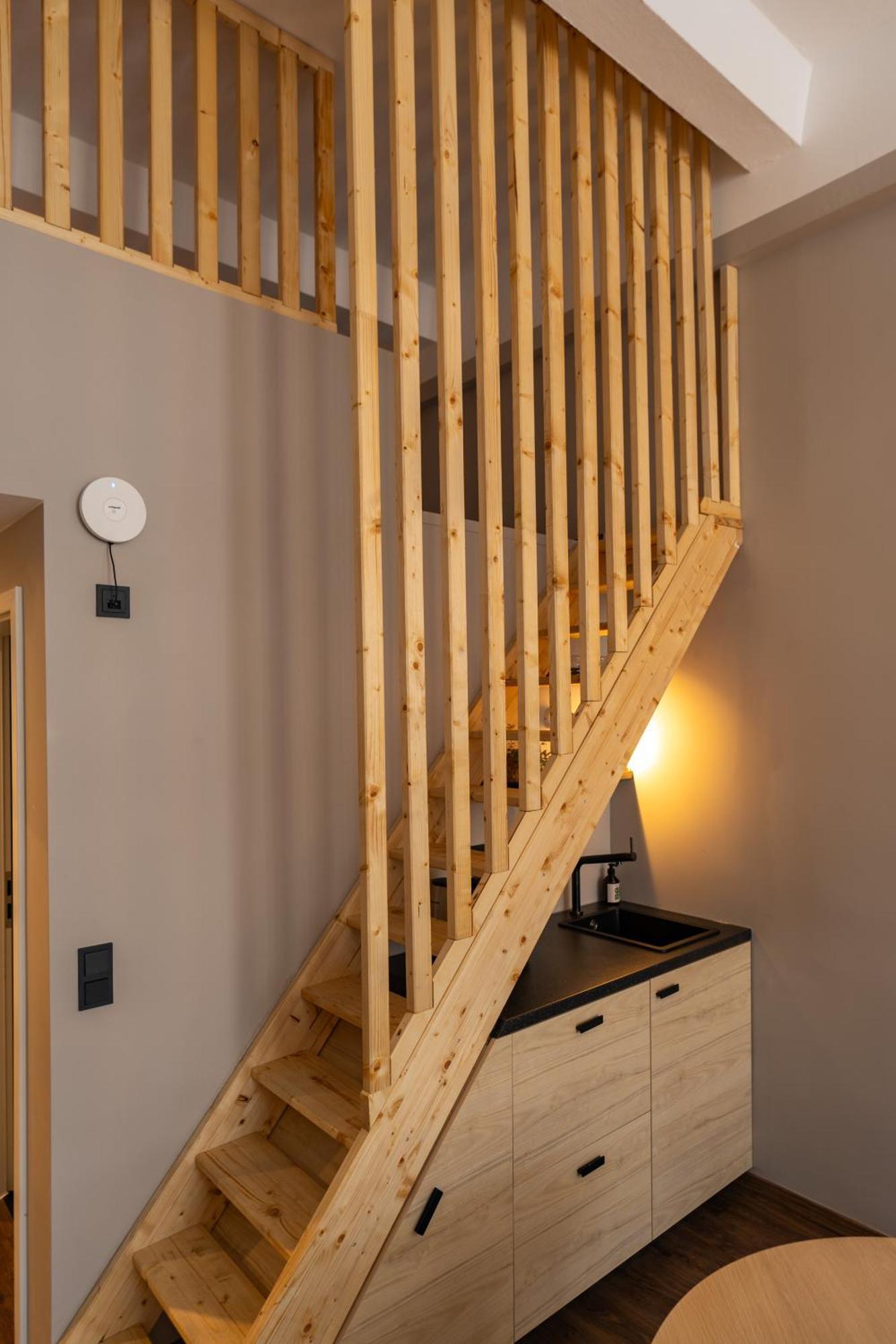 The Charming By Curt Suites Berlin Exteriör bild