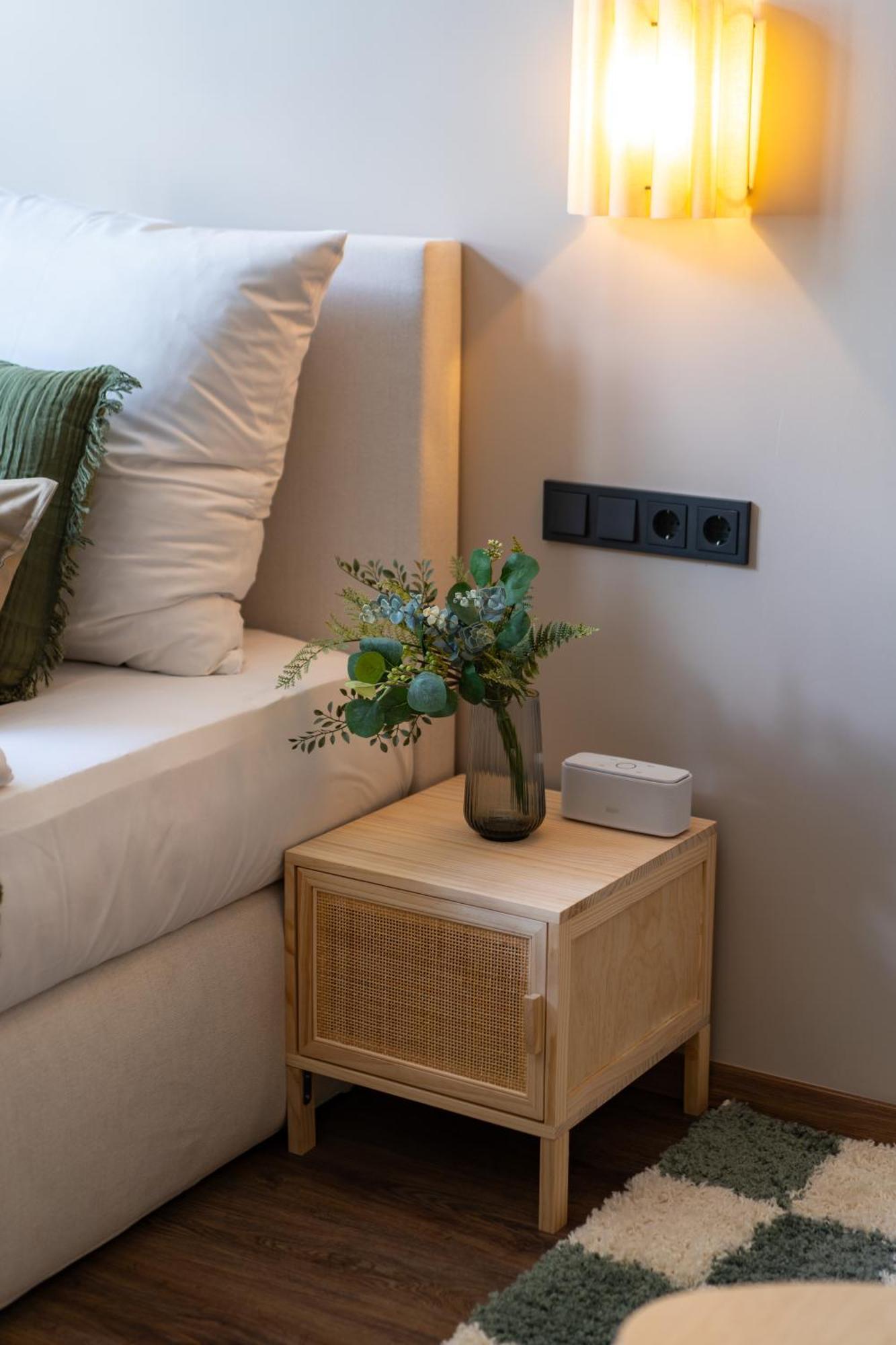 The Charming By Curt Suites Berlin Exteriör bild