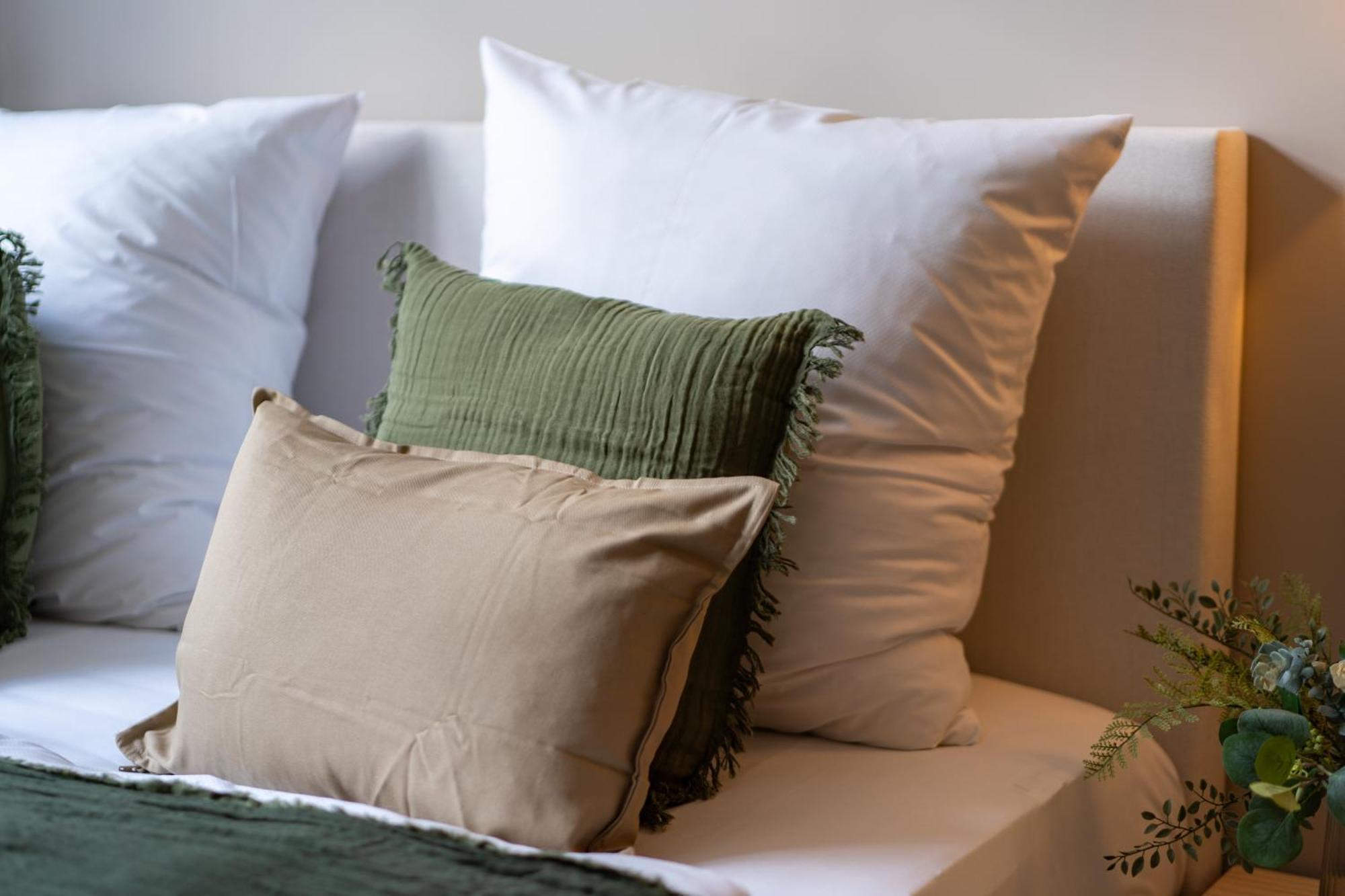 The Charming By Curt Suites Berlin Exteriör bild
