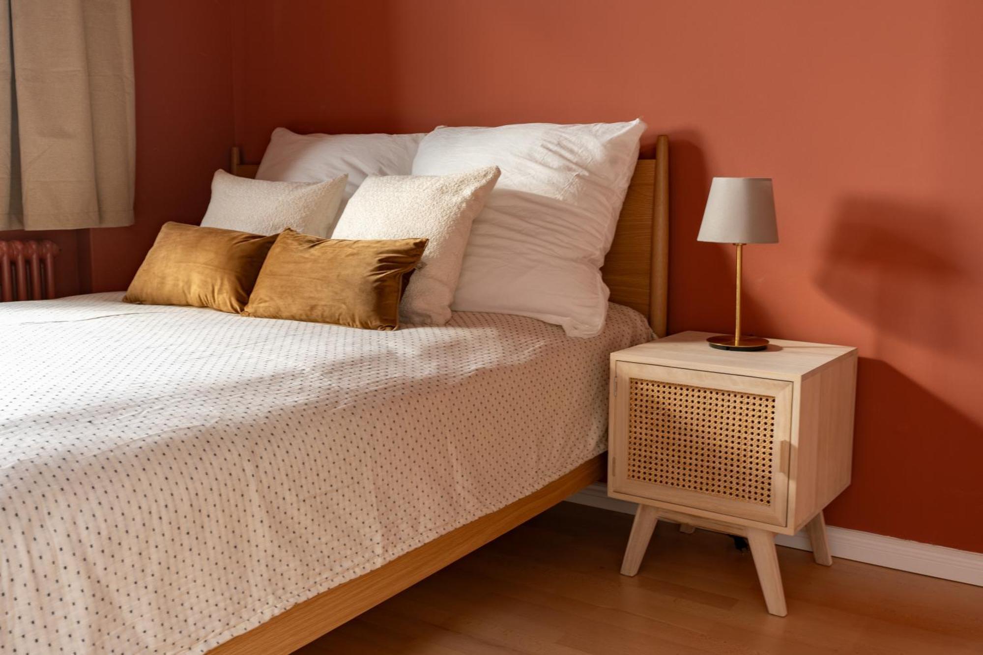 The Charming By Curt Suites Berlin Exteriör bild
